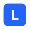 Lineserve Object Storage logo