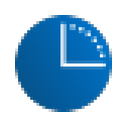Linetime logo