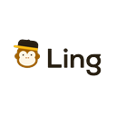Ling logo