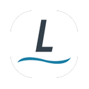 LINGA rOS logo