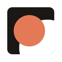 Lingio logo