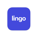 Lingo logo