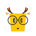 LingoDeer logo
