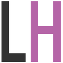 LingoHut logo