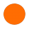 Lingopie logo