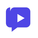 LingoPlays logo