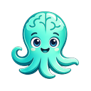 Lingopus logo
