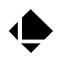Lingora logo