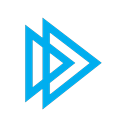 Lingotek Translation Management System logo