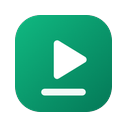 LingoTube logo