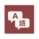 LinguaBridge Digital Academy logo