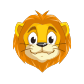 LinguaLeo logo