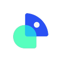 Linguana logo