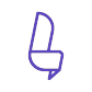 Linguise logo