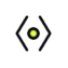 Link Squeeze logo
