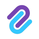 Link Whisper logo