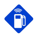 link2pump logo