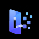 LinkBloom logo