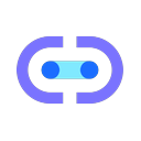 Linkbot logo