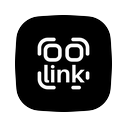LinkDevi logo