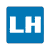 Linked Helper logo