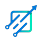 LinkedFusion logo