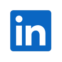 LinkedIn Sales Navigator logo