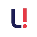 LinkIt! logo
