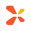 LinkLab logo