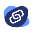 LinkMngr logo