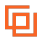 LinkSquares logo