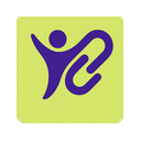 LinkYaar logo