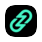 Linkzz.io logo