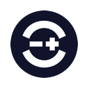 Linnworks logo