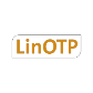 LinOTP logo