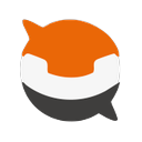 Linphone logo