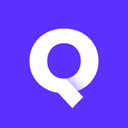 Liquid Consolidation logo