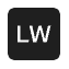 Liquid Web Managed WordPress logo