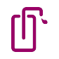 Liquidsoap logo