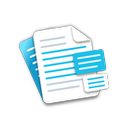 LiquidText logo