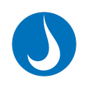Liquidware Stratusphere UX logo
