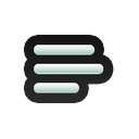 Lire logo