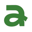 Lista CRM logo