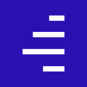 Listed Hosting Managed Cloud VPS logo