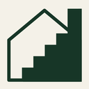 ListedKit logo