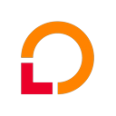 Listen360 logo