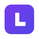 ListingAI.work logo