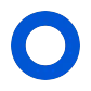 listmonk logo