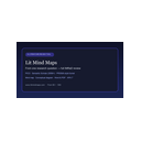 Lit Mind Maps logo