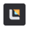 Lite XL logo